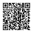 ����������� ����� �������� "������� ������� � ������ �������� � ����������� ������� - 17,5 ��." �� ��������