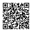 ����������� ����� �������� "������� ������� � ����� �������� ���������." �� ��������