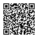 ����������� ����� �������� "������� ������� � ������������ ��������-�������� - 18 ��." �� ��������