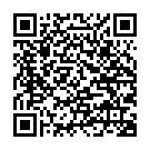 ����������� ����� �������� "������� ������� � ������������ ��������" �� ��������