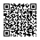 ����������� ����� �������� "������� ������� � ����������� ������� �� �������� - 18 ��." �� ��������