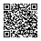 ����������� ����� �������� "������� ������� � ����������� ������� Woman Strap - 18 ��." �� ��������