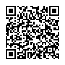 ����������� ����� �������� "������� �������� ������� Domina - 15 ��." �� ��������