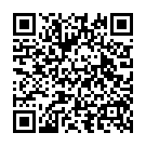 ����������� ����� �������� "������� ������ ������� � ��������� � ������ � ������  " �� ��������