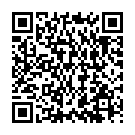 ����������� ����� �������� "��������� ������� � ��������� ������ �����" �� ��������