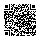 ����������� ����� �������� "����� �� 2 �������� � ���������" �� ��������