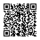    "NeonBarock   OS (42-46), "  