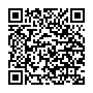    "NeonBarock   OS (42-46), "  
