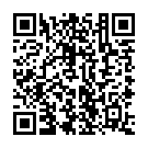    "NeonBarock   OS (42-46), "  