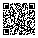    "NeonBarock   OS (42-46), "  