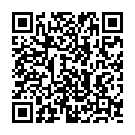    "NeonBarock   OS (42-46), "  