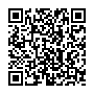    "NeonBarock   OS (42-46), "  