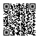    "NeonBarock   OS (42-46), "  