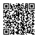   "NeonBarock   OS (42-46), "  