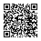    "NeonBarock   OS (42-46), "  