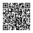    "NeonBarock   OS (42-46), "  