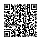    "NeonBarock   OS (42-46), "  