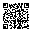    "NeonBarock   OS (42-46), "  