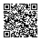    "NeonBarock   OS (42-46), "  