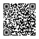    "NeonBarock   OS (42-46), "  