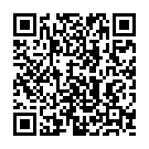    "NeonBarock   OS (42-46), "  