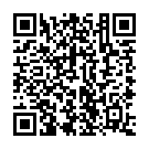    "NeonBarock   OS (42-46), "  