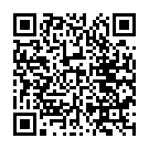    "NeonBarock   OS (42-46), "  