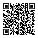    "NeonBarock   OS (42-46), "  