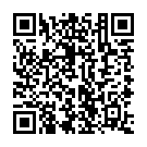    "NeonBarock   OS (42-46), "  
