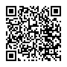    "NeonBarock   OS (42-46), "  