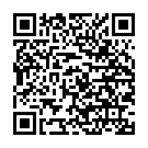    "NeonBarock   OS (42-46), "  