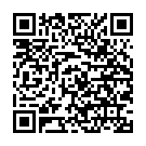    "NeonBarock   OS (42-46), "  