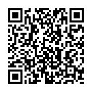    "NeonBarock   OS (42-46), "  