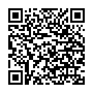    "NeonBarock   OS (42-46), "  
