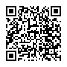    "NeonBarock   OS (42-46), "  