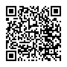    "NeonBarock   OS (42-46), "  