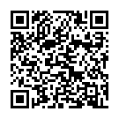    "NeonBarock   OS (42-46), "  