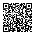    "NeonBarock   OS (42-46), "  