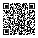    "NeonBarock   OS (42-46), "  