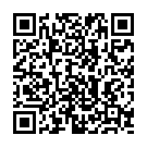    "NeonBarock   OS (42-46), "  