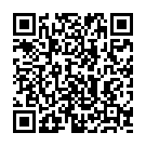    "NeonBarock   OS (42-46), "  