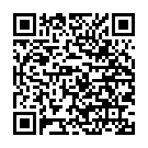    "NeonBarock   OS (42-46), "  