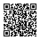    "NeonBarock   OS (42-46), "  