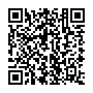    "NeonBarock   OS (42-46), "  