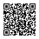    "NeonBarock   OS (42-46), "  