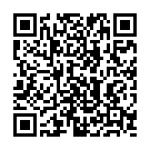    "NeonBarock   OS (42-46), "  