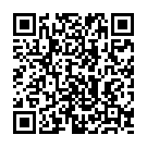    "NeonBarock   OS (42-46), "  