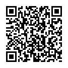    "NeonBarock   OS (42-46), "  
