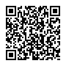    "NeonBarock   OS (42-46), "  