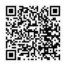    "NeonBarock   OS (42-46), -"  
